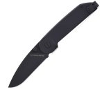 Bf 1 Cd Black 143BLK