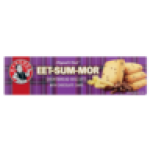 Bakers Eet-sum-mor Chocolate Chip Shortbread Biscuits 200G