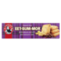 Bakers Eet-sum-mor Chocolate Chip Shortbread Biscuits 200G