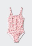 Swimsuit Pastel - Pink