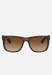 Justin 51MM - Brown Gradient