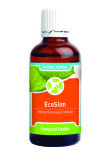Ecoslim