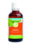 Ecoslim