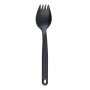 Sea To Summit Camp Cutlery Spork