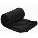 Plain Fleece 150X200CM – Click On Item For Colour Options
