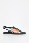 Puma Crony Laced Lil Ps Zadp - Multi