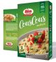 - Couscous Boil In Bag 5 X 100G