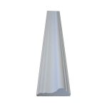 Dadoo Rails Ps 2.4MX6CM