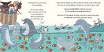 How Many Ways Can You Say Goodbye? With Audio