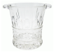 Arc Prestige Glass Ice Bucket