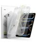 Ringke Easy Slide Premium Tempered Glass Screen Protector For Ipad Pro 13 Inch M4