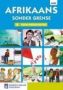 Afrikaans Sonder Grense Kabv - Eerste Addisionele Taal Graad 9   Afrikaans Paperback