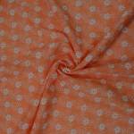 Linen Jaquard RSB-9157B -9