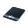 Beurer Ks 19 Kitchen Scale Black