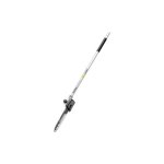 Metabo Pole Pruner Attachment Ma-ms 25
