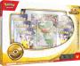 Mega Evolution: 30TH Celebration Ditto Premium Collection - New
