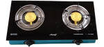 Xmy Gas Stove RH-2000A