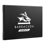 Seagate ZA960CV1A001 Barracuda Q1 960GB Sata 3.0 6GB S 2.5" SSD