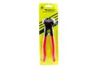 Viking Tile Pincers 200MM Rubber Grip