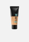 Maybelline Fit Me Matte + Poreless Foundation - 250 Sun Beige