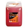 Bulk Pack 4 X Revet Nitro Car Wash - 5 Litre