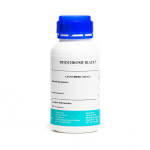 Eriochrome Black T Acs Reagent 99.0%