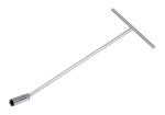 Wrench T-type Spark Plug 16 X 375MM