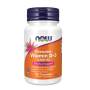 Vitamin D-3 1000 Iu – 180 Chewables