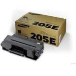 Samsung Mlt 205E Original Toner Cartridge