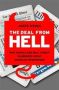 The Deal From Hell - How Moguls And Wall Street Plundered Great American Newspapers Hardcover