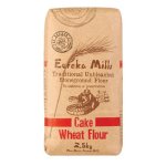 Eureka Mills Cake Wheat Flour 2.5KG