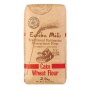 Eureka Mills Cake Wheat Flour 2.5KG