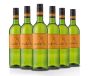 Arabella Chenin Blanc - 6 X 750ML - Western Cape