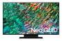 Samsung 50" Neo Qled 4K QN90B