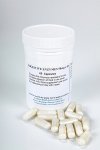 Fortifood - Digestive Enzymes 90MG 60 Capsules