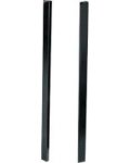 5MM Slidebind Black – 46000E