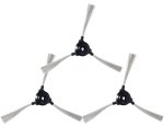 Oem A1PARTSPRO For Samsung Jetbot jet Bot + VR30T85513W VR30T80313W Vacuum Spinning Corner Side Brush Replacement Accessorie