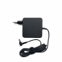 65W Laptop Charger 19V 3.42A 4.0X1.35MM Compatible With Asus Adapter