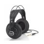 Samsung Samson SR850 Studio Headphones