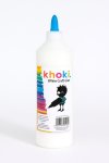 Khoki White Craft Glue 500ML