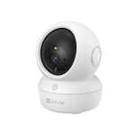 H6C Pro Wi-fi Pt Indoor Camera 5MP 4MM