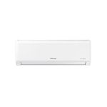 Samsung AR4500 Inverter 18000BTU