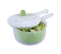 Progressive Salad Spinner