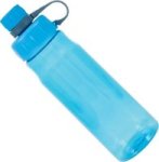 Go Pure Aqualock Blue 720ML Bpa-free Water Bottle