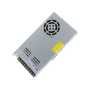 Power Supply 350W – ENDER-3 Pro ENDER-3 V2 CR-6 Se ENDER-5 Pro CR-5 Pro