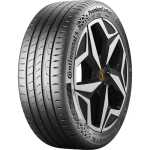 225 55R18 Continental Premium 7 99V
