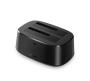 UGreen USB 3.0 To Dual-bay Sata Docking Station