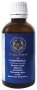 Chamomile Herbal Tincture