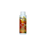 Fabulous Air Revitaliser Fragrances 125ML
