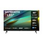 Skyworth QLED Google TV 120HZ 32gb Memory